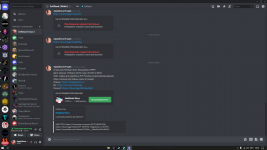 Screenshot_10.png