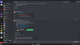 Screenshot_11.png