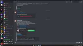 Screenshot_12.png