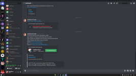 Screenshot_13.png