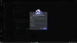 Screenshot_14.png