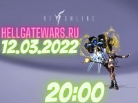 99999999999999999.jpg