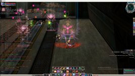 oxygames004.jpg