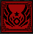 лого клана рф.png