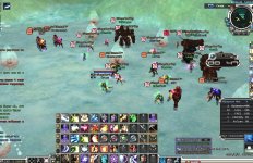 Elan0003.jpg