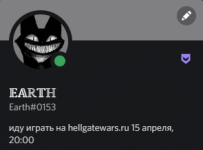 1649875925154.png