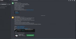 Screenshot1.jpg