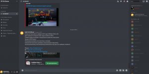 Screenshot2.jpg
