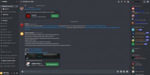 Screenshot3.jpg