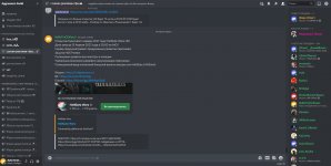 Screenshot4.jpg