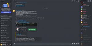 Screenshot5.jpg