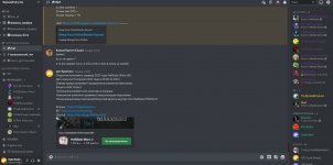 Screenshot7.jpg