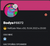 99999999999999988888888888.png