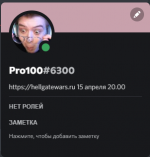 1650037795130.png