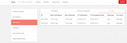 Opera Снимок_2022-04-16_184525_cp.rf-hgw.ru.png