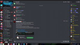 дс канал 200+.png