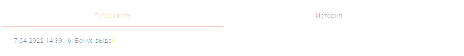 3.PNG