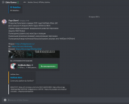2.PNG