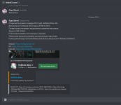 3.PNG
