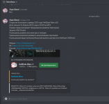 4.PNG