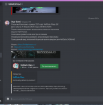 7.PNG
