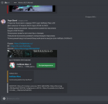 13.PNG