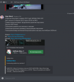 14.PNG