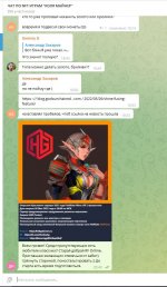 hg5.JPG
