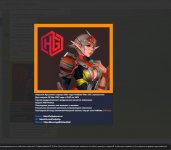 hg6.JPG