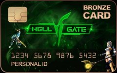 bronze card hgw.jpg