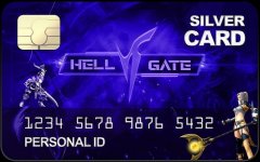 silver card hgw.jpg