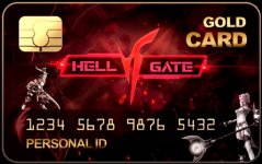 gold card hgw.jpg