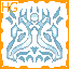 item-1-20_40.png