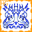 item-1-20_38.png