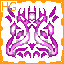 item-1-20_419.png