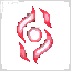 item-1-20_21.png