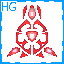 item-1-20_29.png