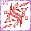item-1-20_33.png