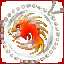 item-1-20_169.png
