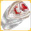 item-1-20_183.png