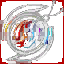item-1-20_189.png
