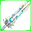 item-1-1_461.png