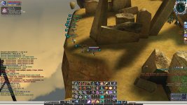 Dungeon030000.jpg.aa4871f2862067093308623066079f52.jpg