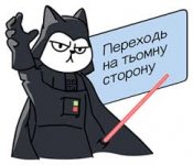 Без названия (1).jpeg