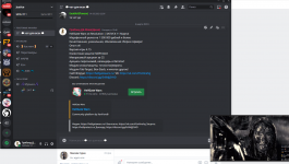 Screenshot_32.png