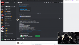 Screenshot_31.png