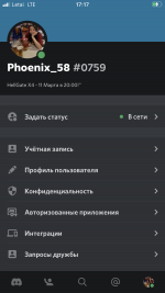 B9C1CC4E-0A21-45D2-9E4C-2EB6B00EB06B.png