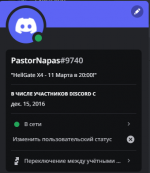 1.PNG