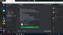 Screenshot_22.png