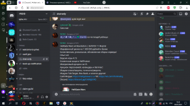Screenshot_23.png